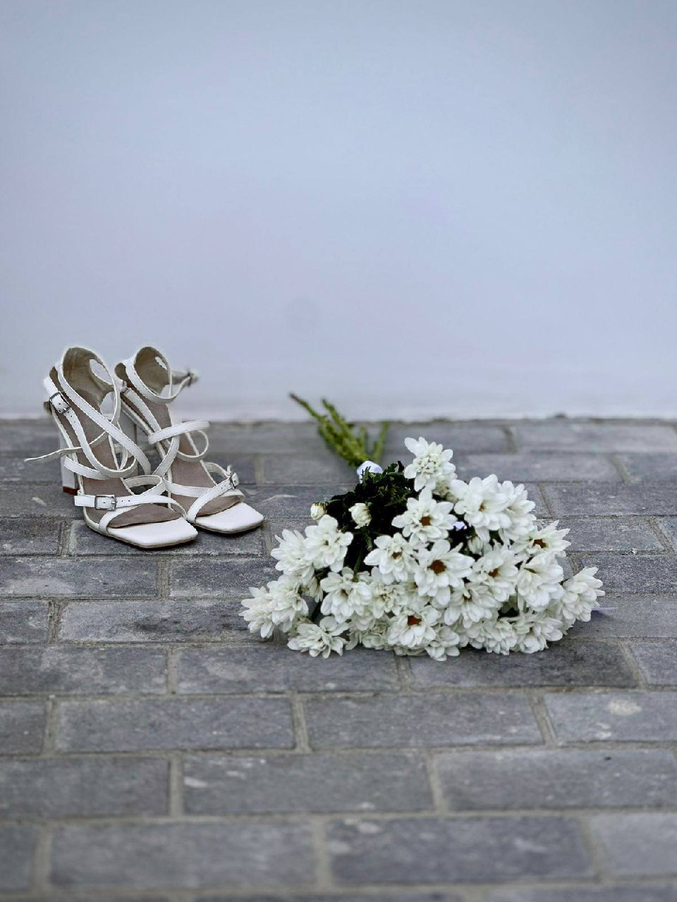 Предметная. Индивидуальный/лавстори/предметный фотограф в Хабаровске Осыка Дарьяна