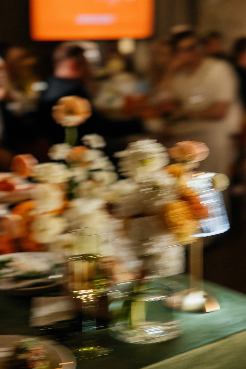 Искусство любить. Свадебный фотограф Москва