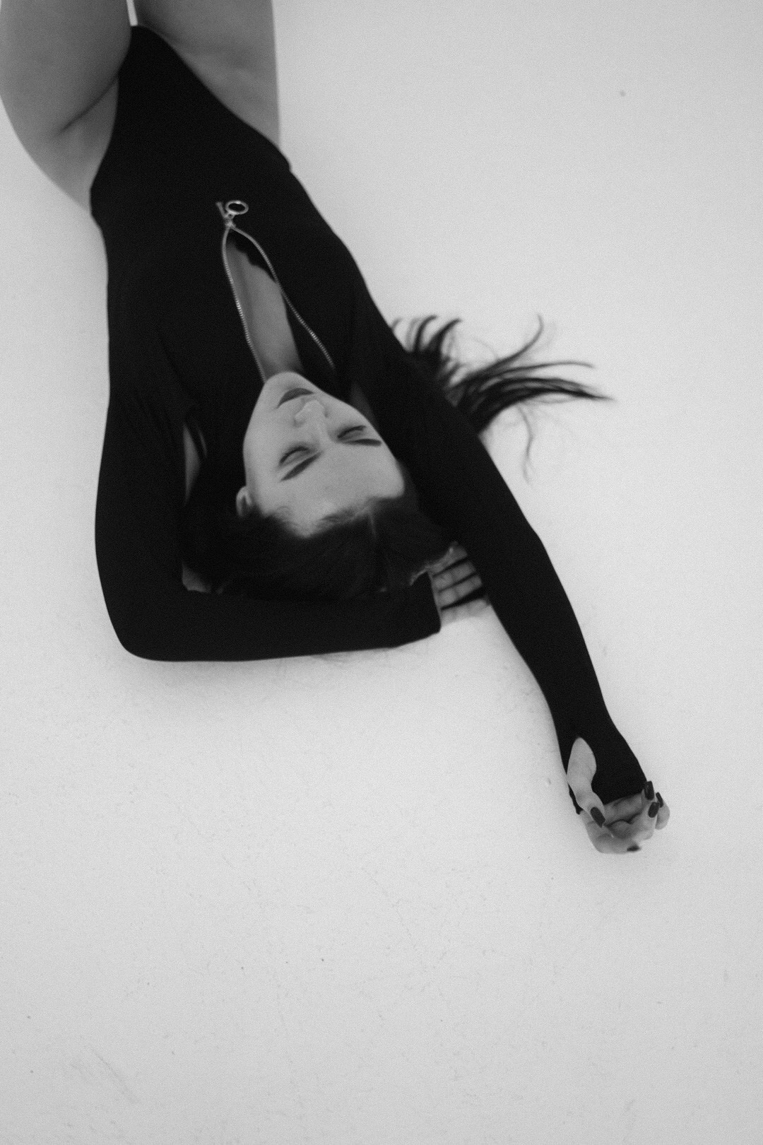 Екатерина. Семейный фотограф Полина Легачева