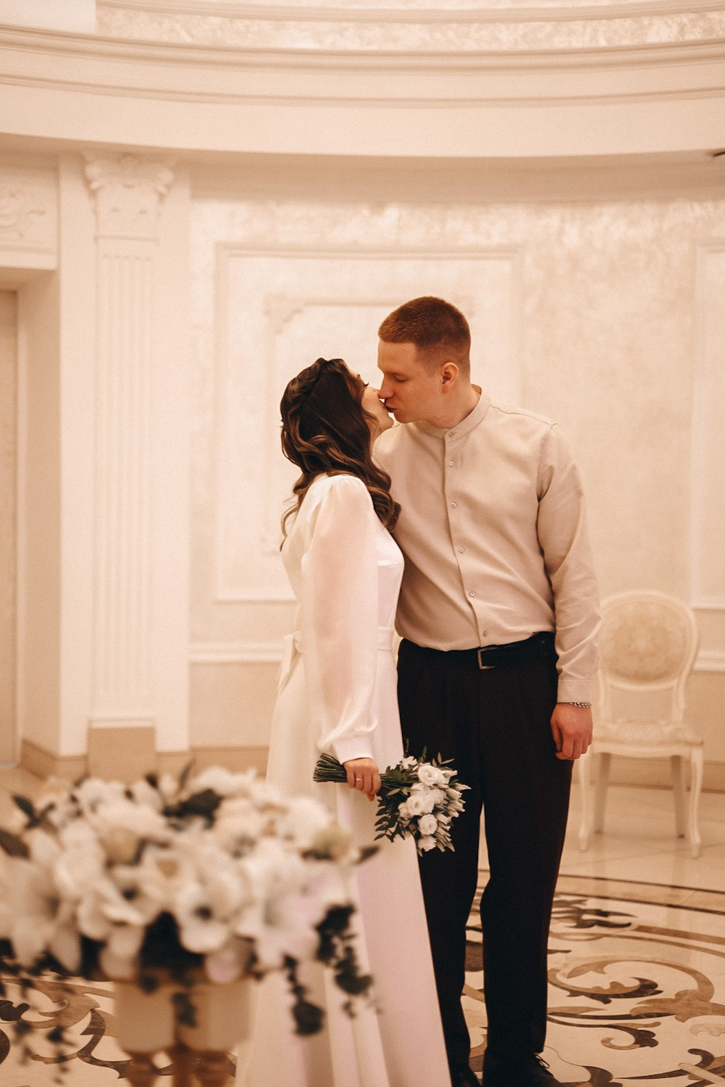 31/10/25. Семейный фотограф Полина Легачева