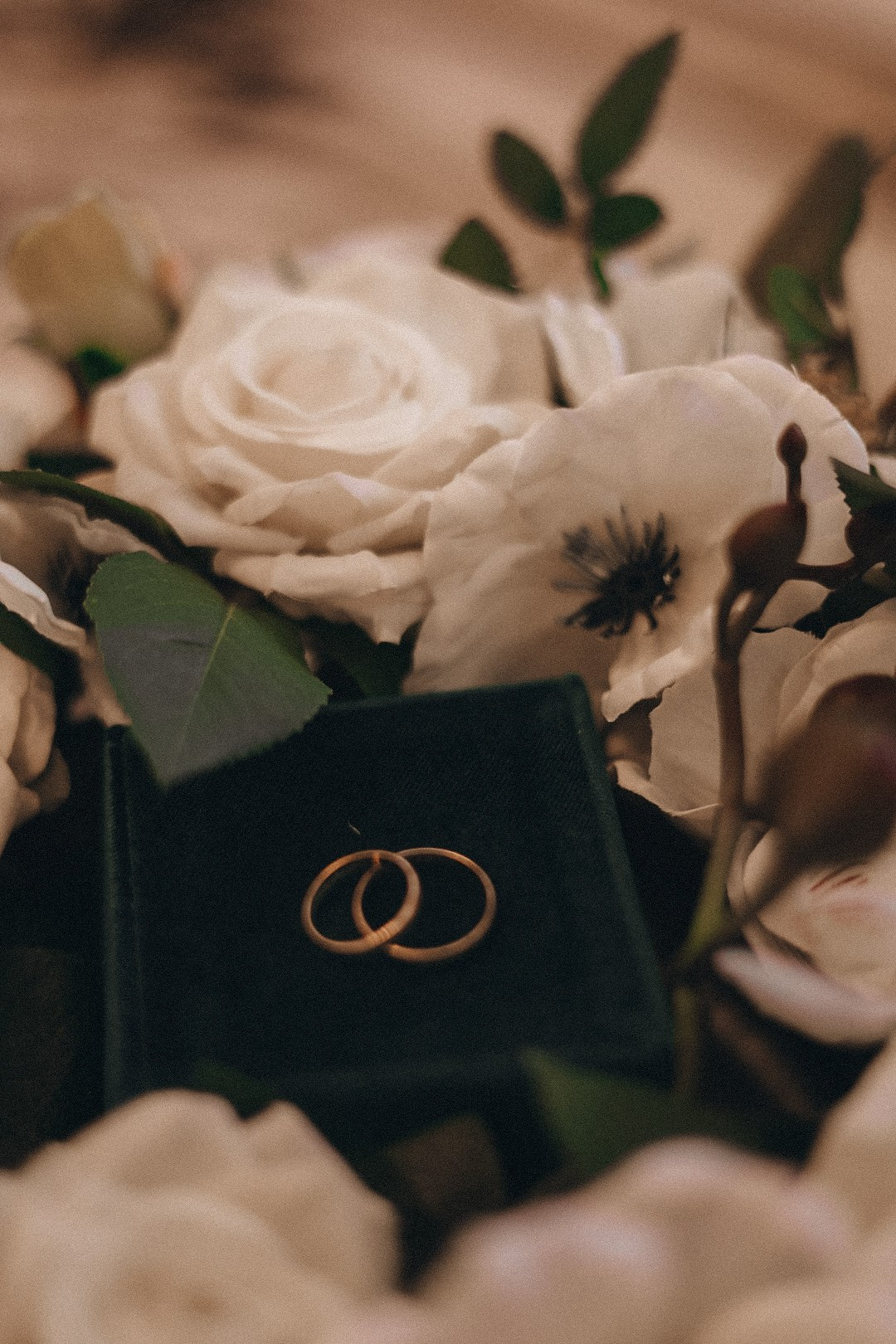 15/05/25. Семейный фотограф Полина Легачева