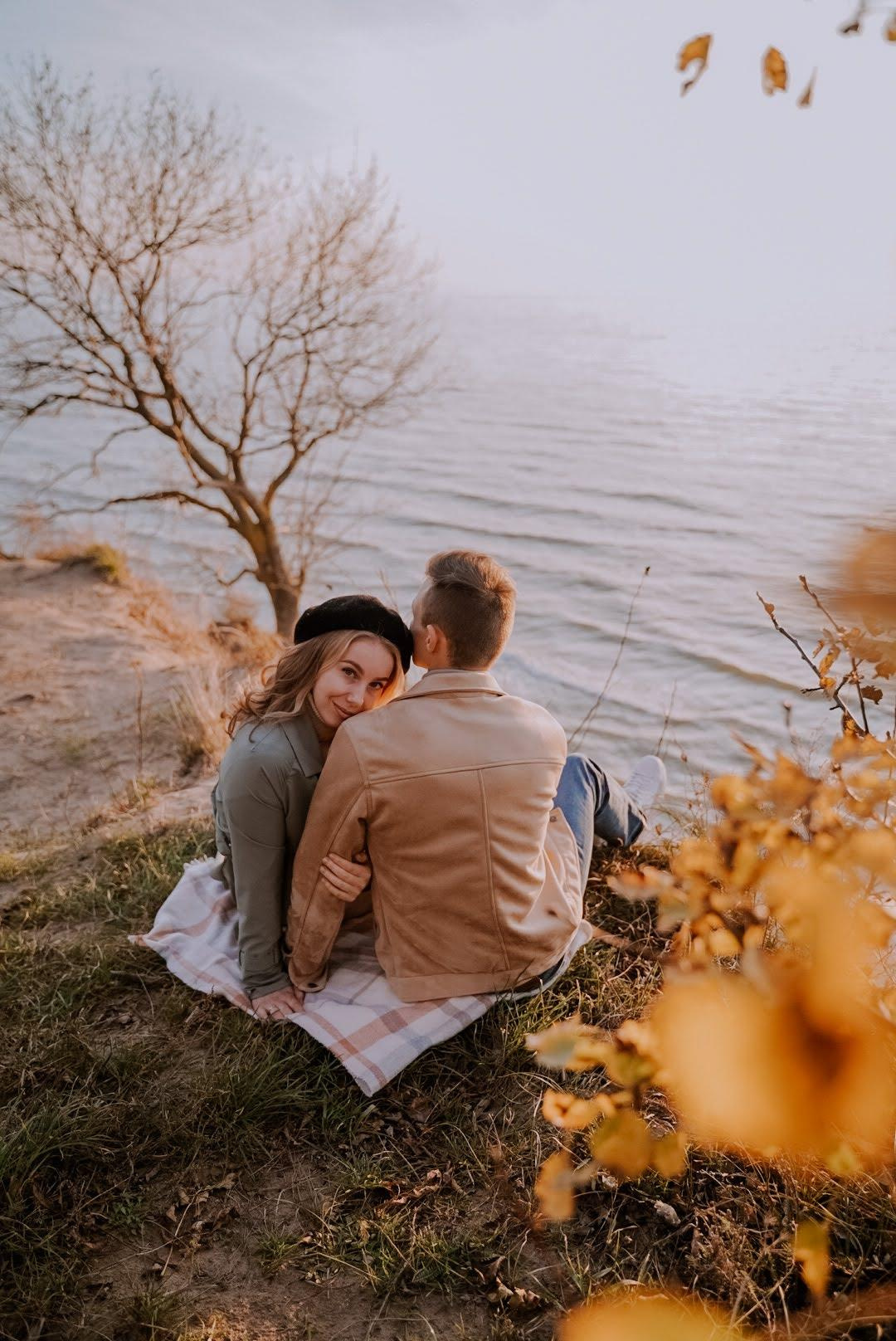 Фотограф Сочи Кисматова Анастасия