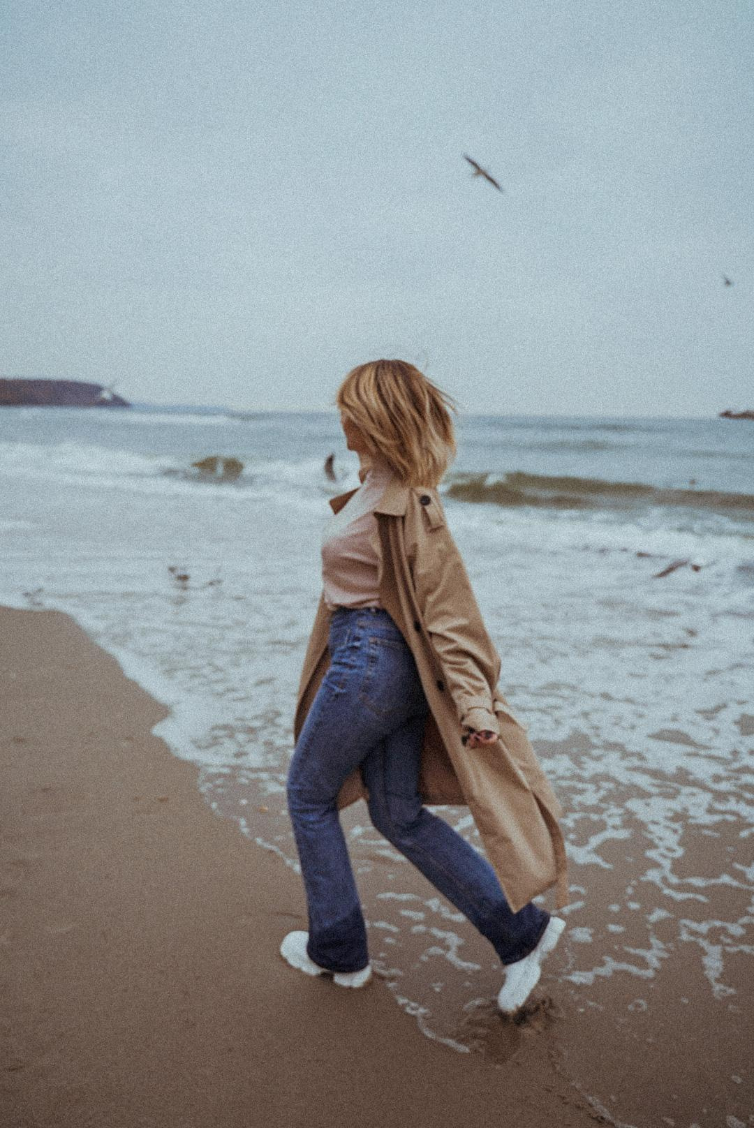 Ищу фотографа Москва. Фотограф Сочи Кисматова Анастасия