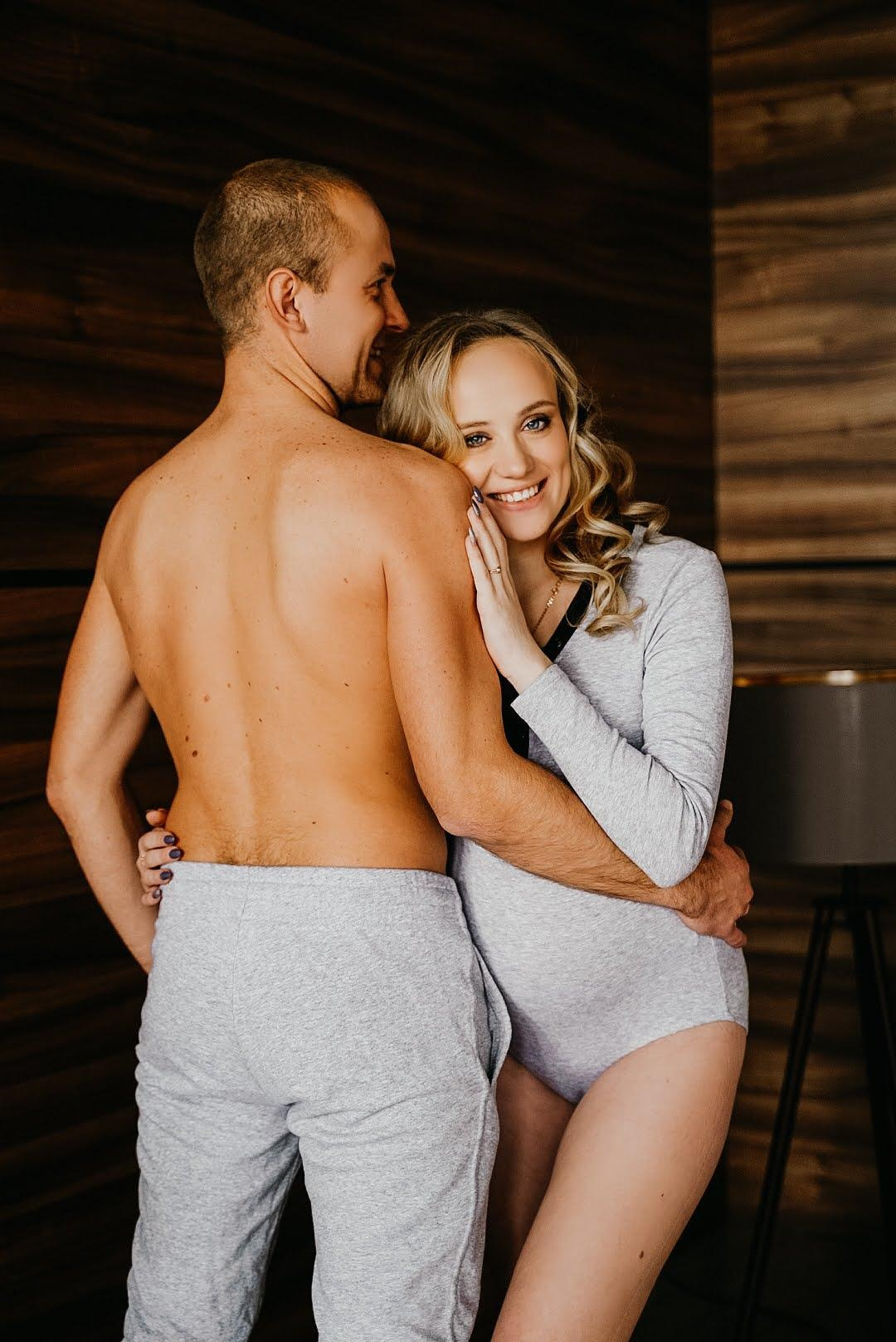 Семья Маши. Фотограф Сочи Кисматова Анастасия