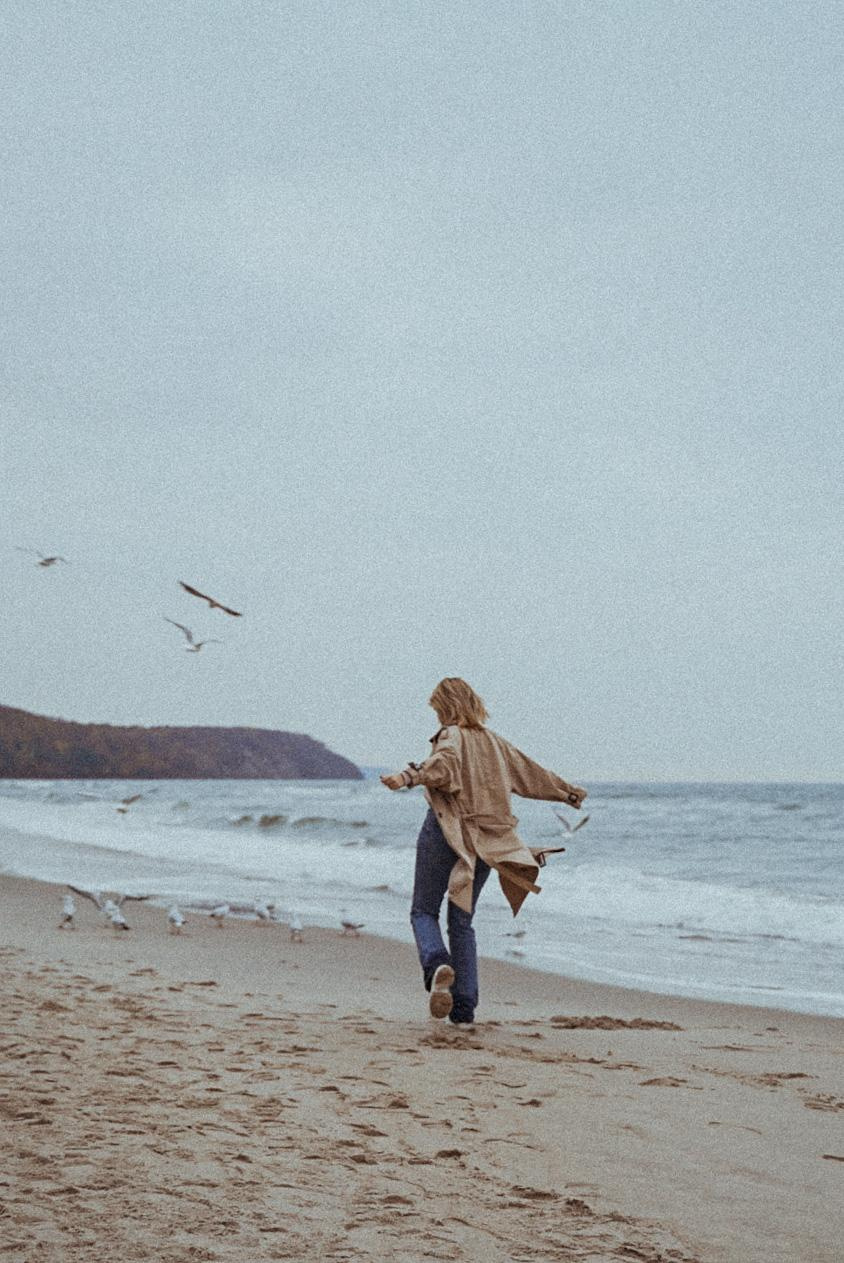 Ищу фотографа Москва. Фотограф Сочи Кисматова Анастасия