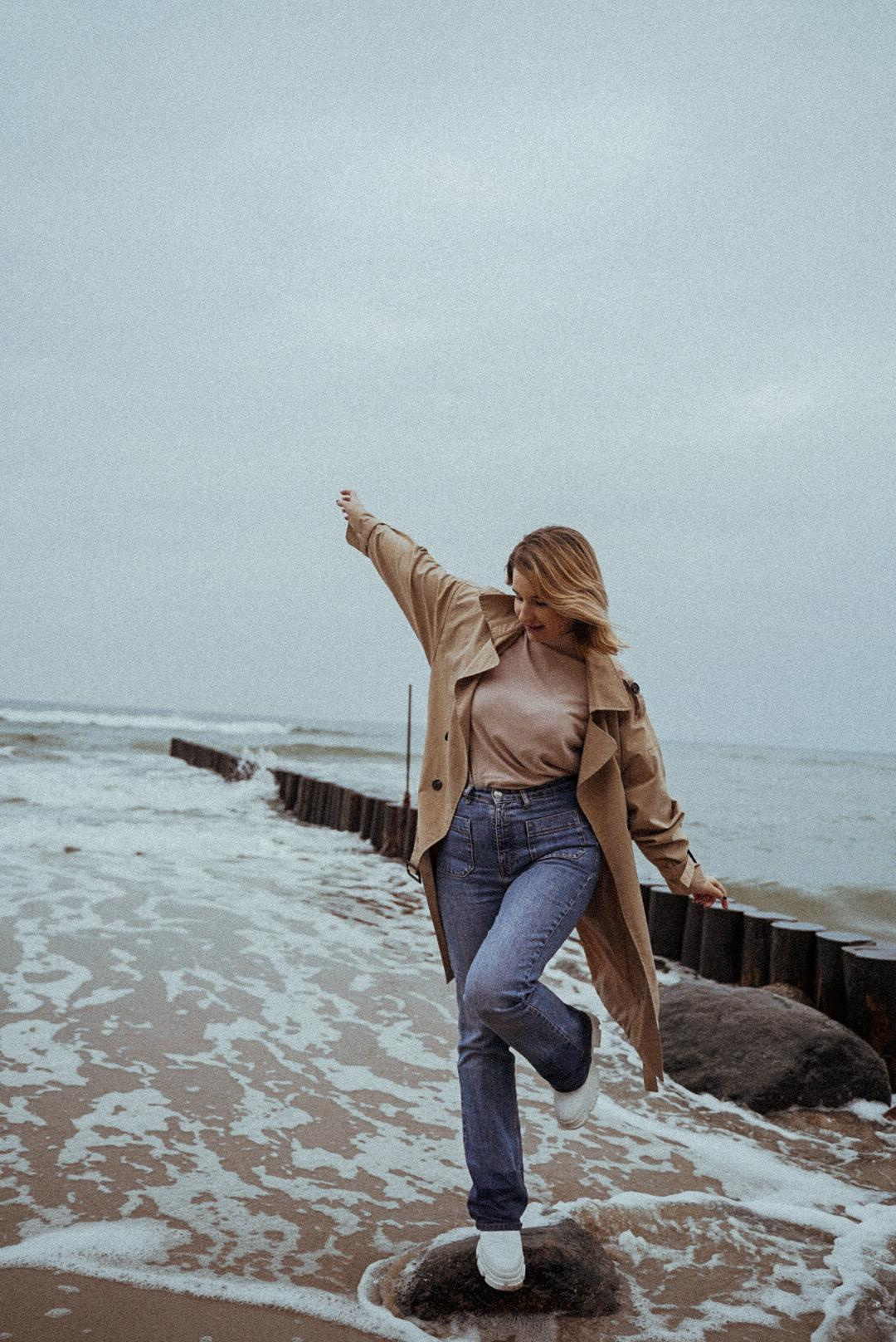 Ищу фотографа Москва. Фотограф Сочи Кисматова Анастасия