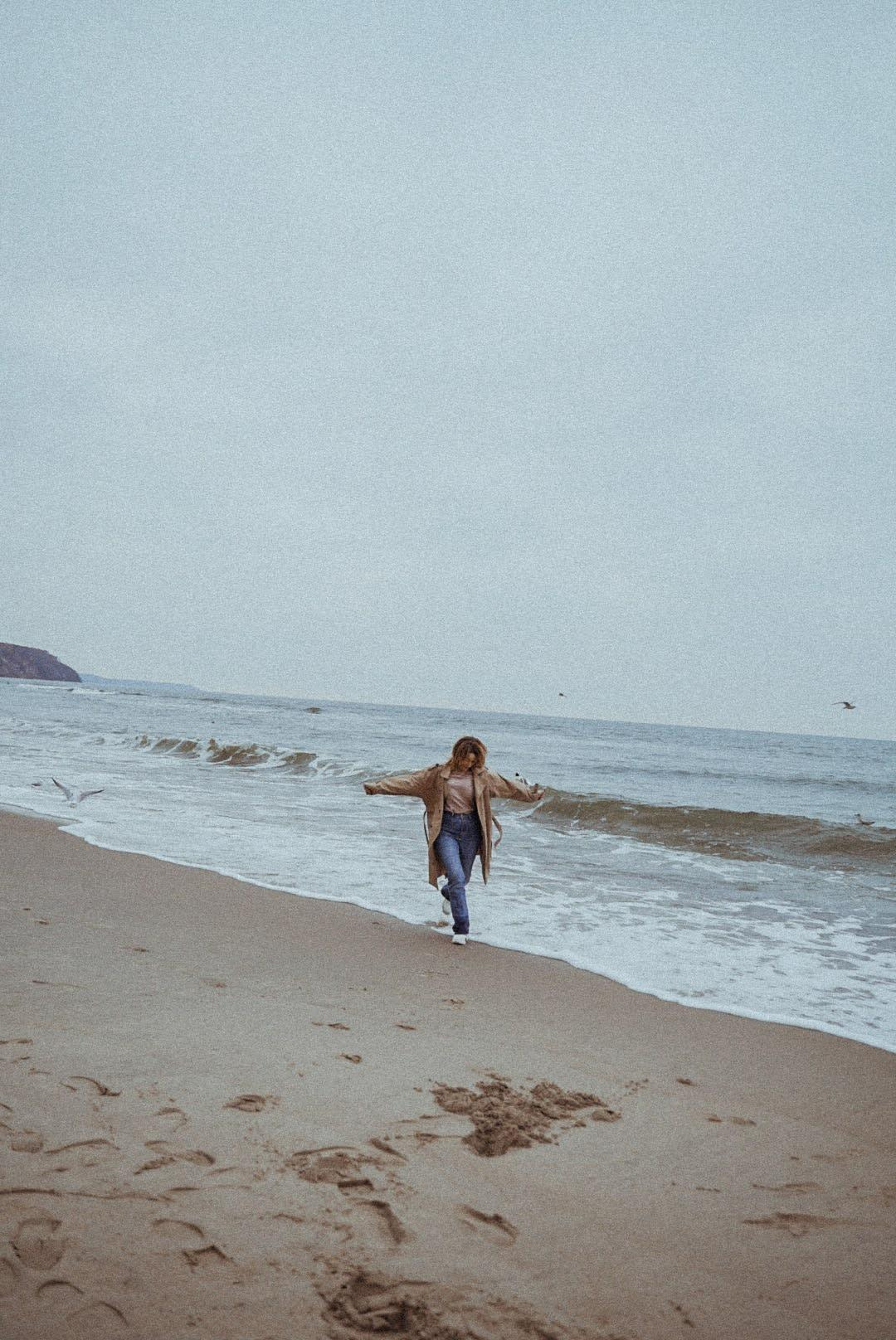 Ищу фотографа Москва. Фотограф Сочи Кисматова Анастасия