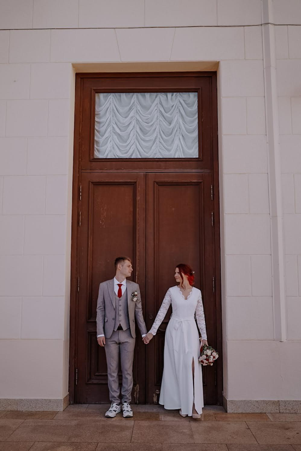 Свадебная Съемка в красной поляне. Фотограф Сочи Кисматова Анастасия