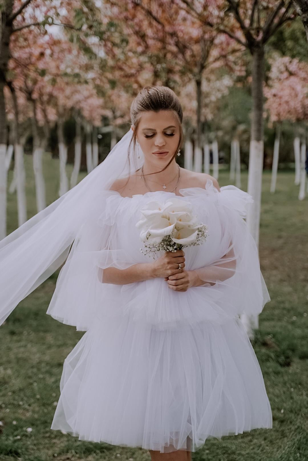 Свадебная Фотосессия в олимпийском парке. Фотограф Сочи Кисматова Анастасия