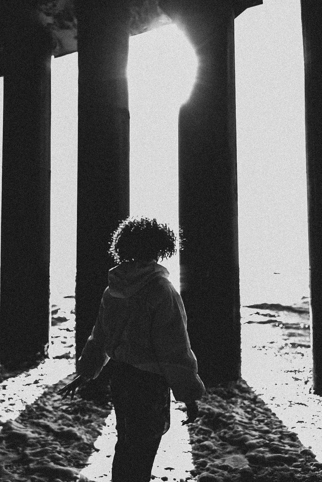 Ищу модель. Фотограф Сочи Кисматова Анастасия