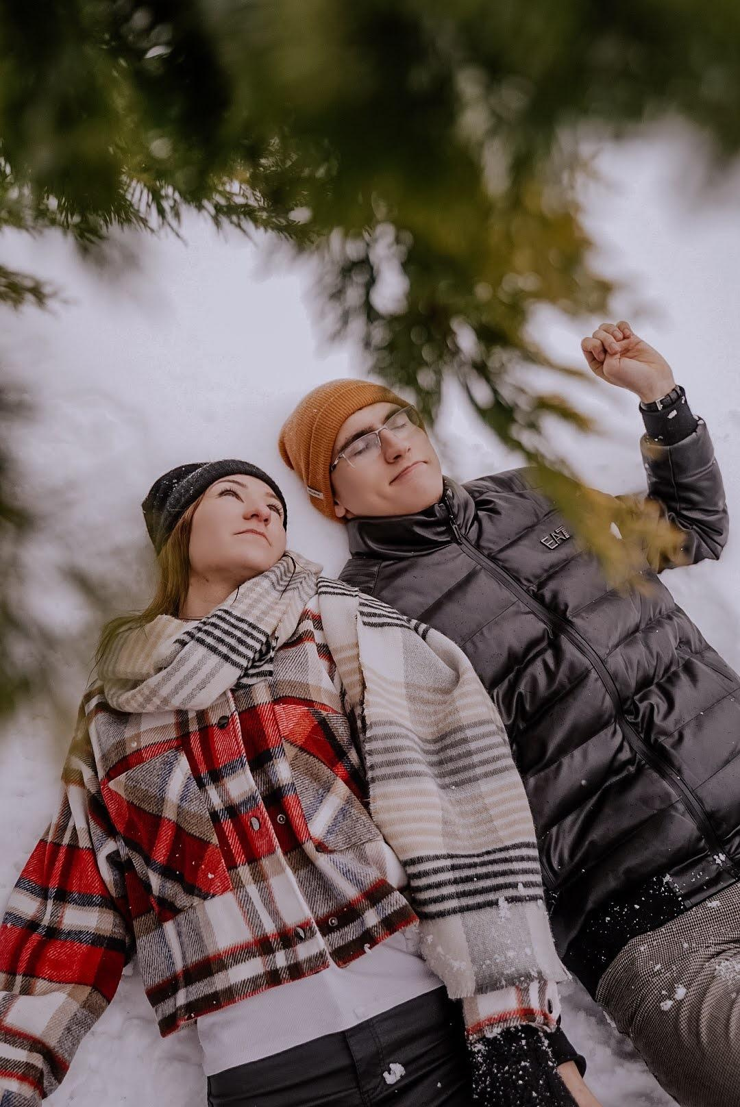 Лавстори в розе хутор. Фотограф Сочи Кисматова Анастасия