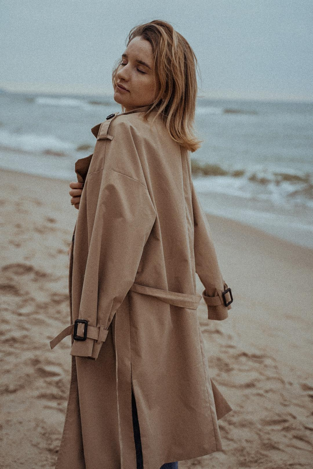 Ищу фотографа Москва. Фотограф Сочи Кисматова Анастасия