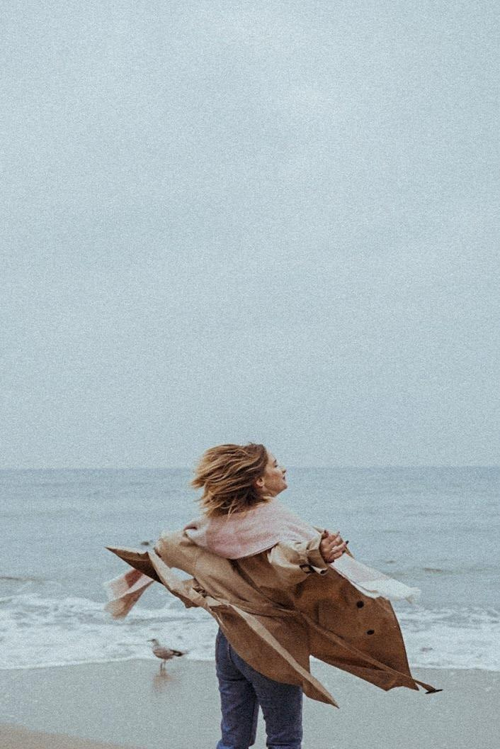 Ищу фотографа Москва. Фотограф Сочи Кисматова Анастасия