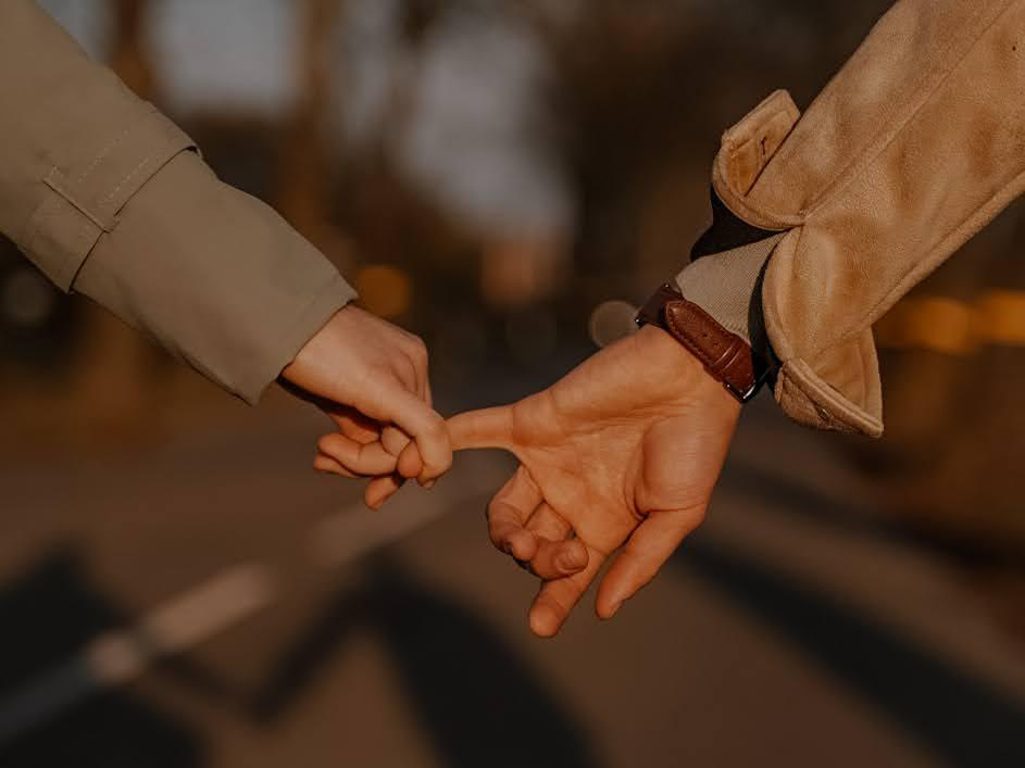 Фотограф Сочи Кисматова Анастасия