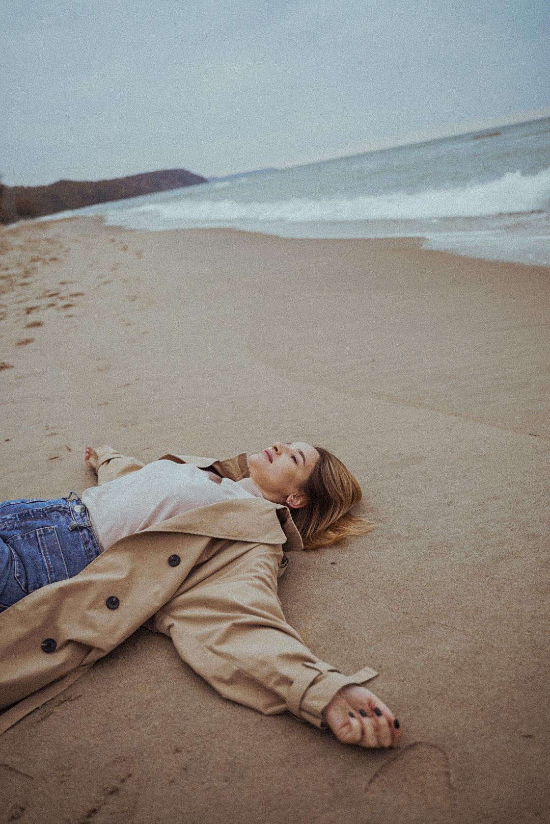 Ищу фотографа Москва. Фотограф Сочи Кисматова Анастасия