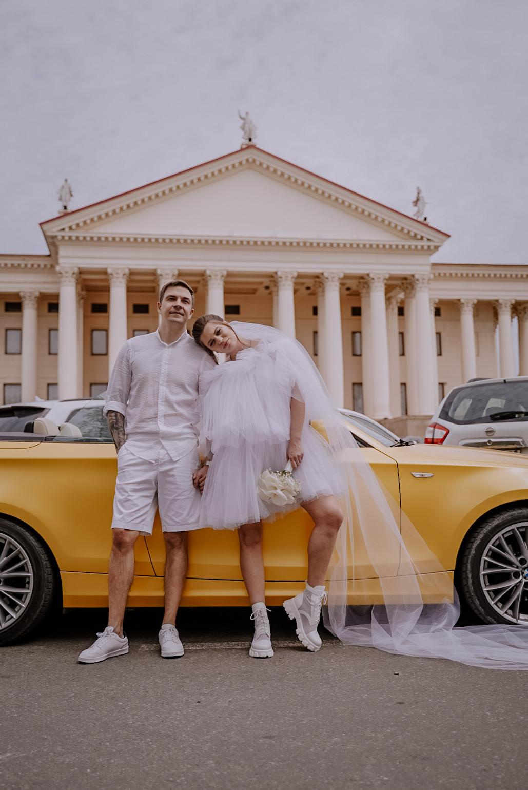 Свадебная Фотосессия в олимпийском парке. Фотограф Сочи Кисматова Анастасия