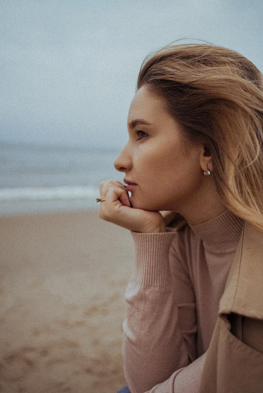 Ищу фотографа Москва. Фотограф Сочи Кисматова Анастасия