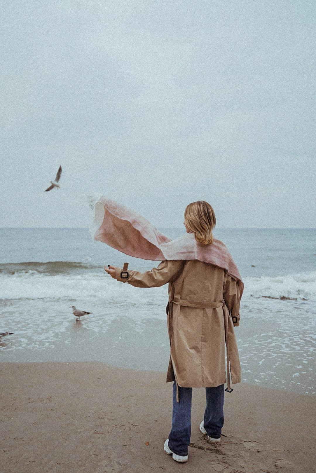 Ищу фотографа Москва. Фотограф Сочи Кисматова Анастасия