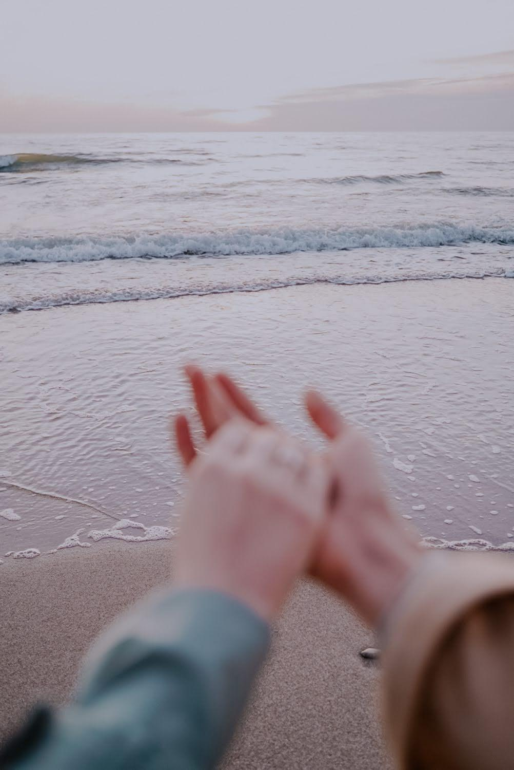 Лавстори в Лазаревском. Фотограф Сочи Кисматова Анастасия