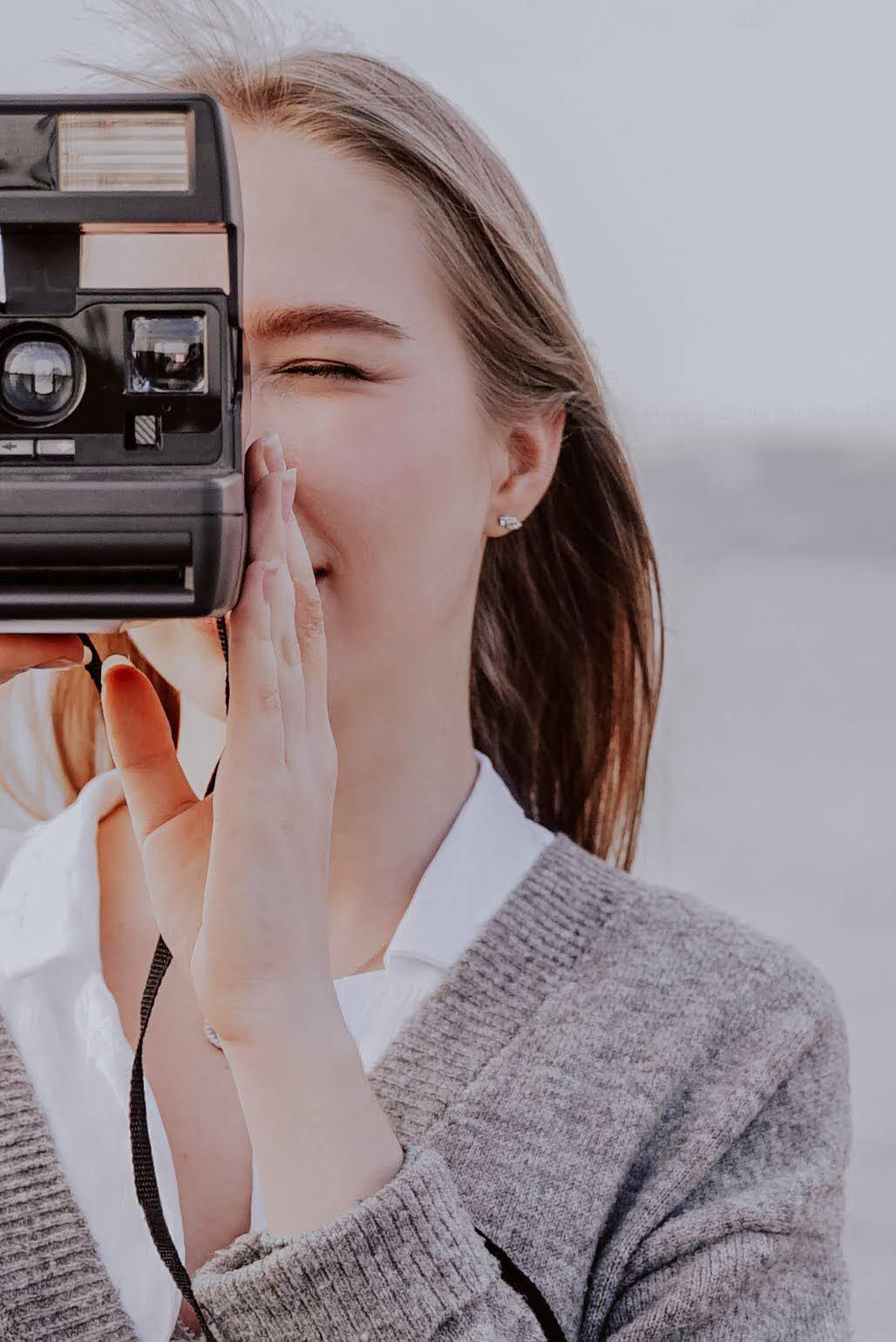 Лавстори в Дагомысе. Фотограф Сочи Кисматова Анастасия