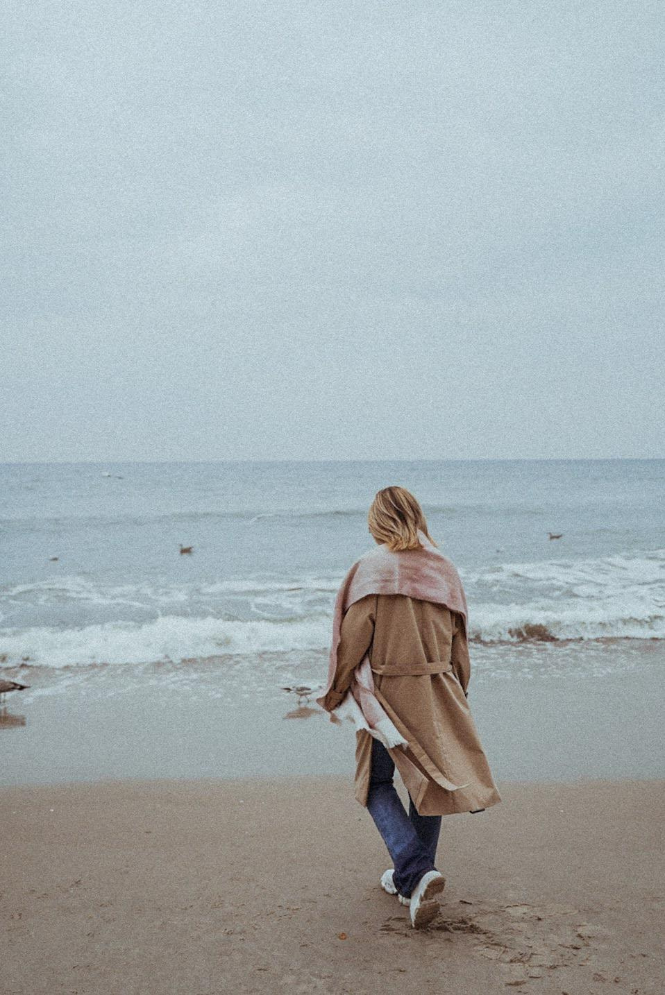 Ищу фотографа Москва. Фотограф Сочи Кисматова Анастасия