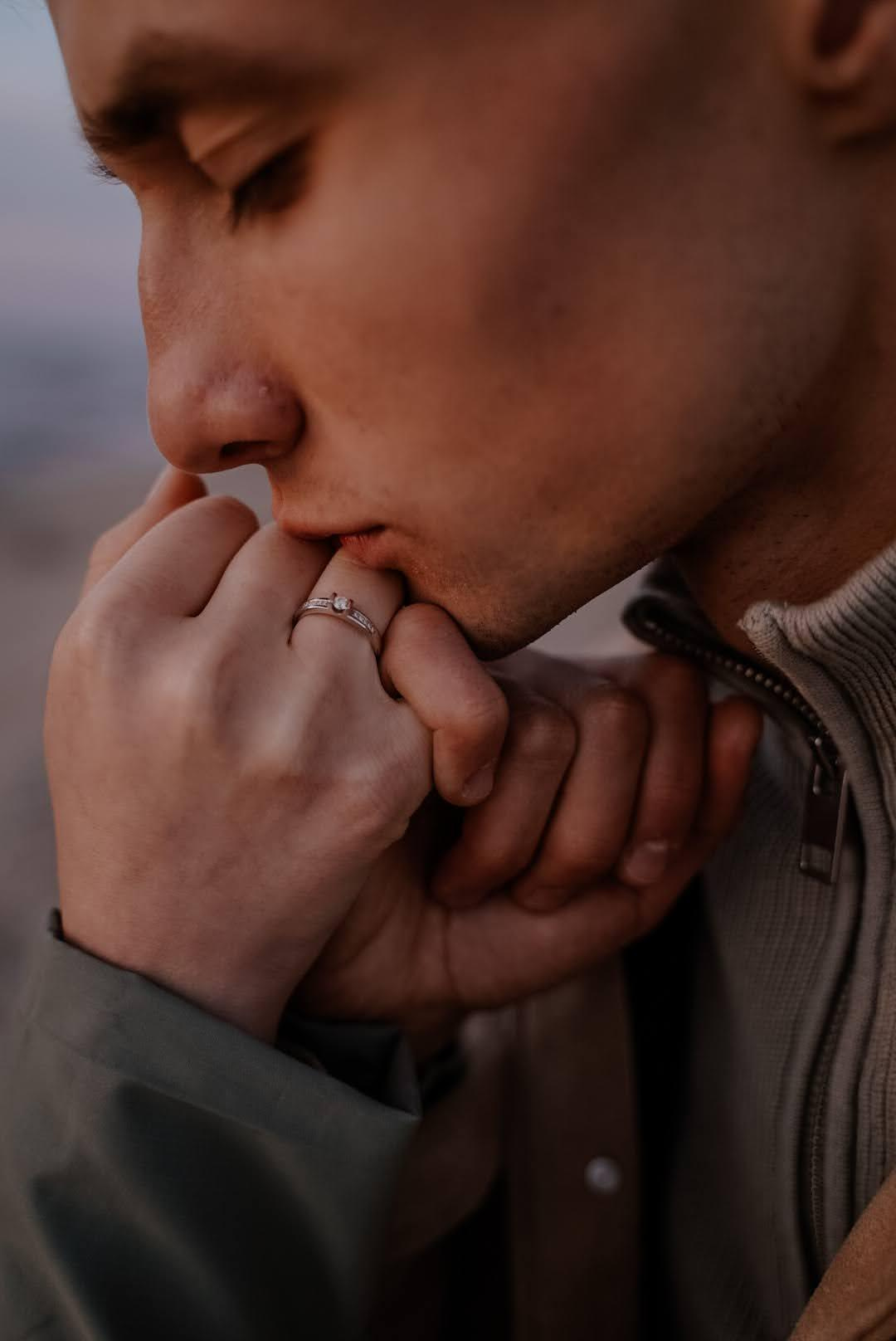 Фотограф Сочи Кисматова Анастасия