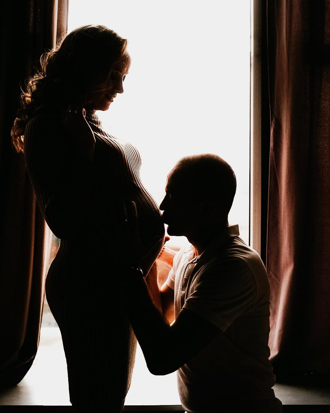 Семья Маши. Фотограф Сочи Кисматова Анастасия