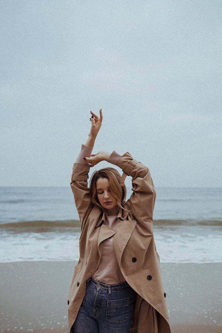 Ищу фотографа Москва. Фотограф Сочи Кисматова Анастасия