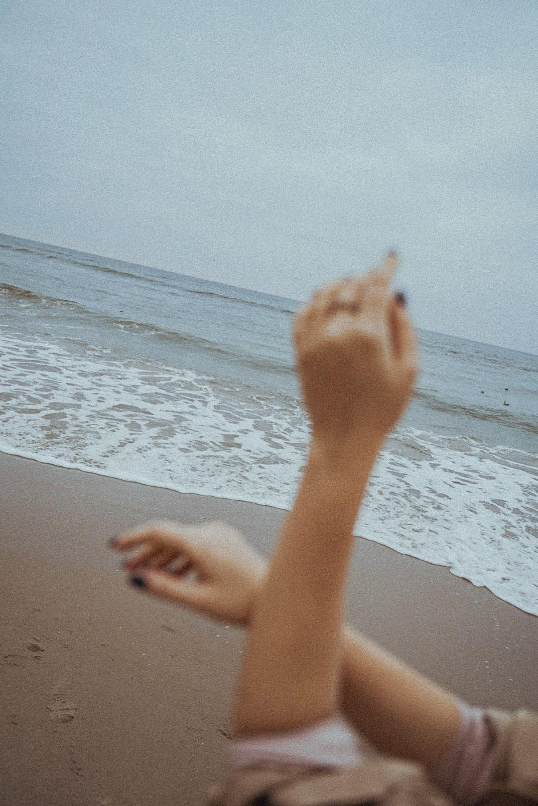 Ищу фотографа Москва. Фотограф Сочи Кисматова Анастасия