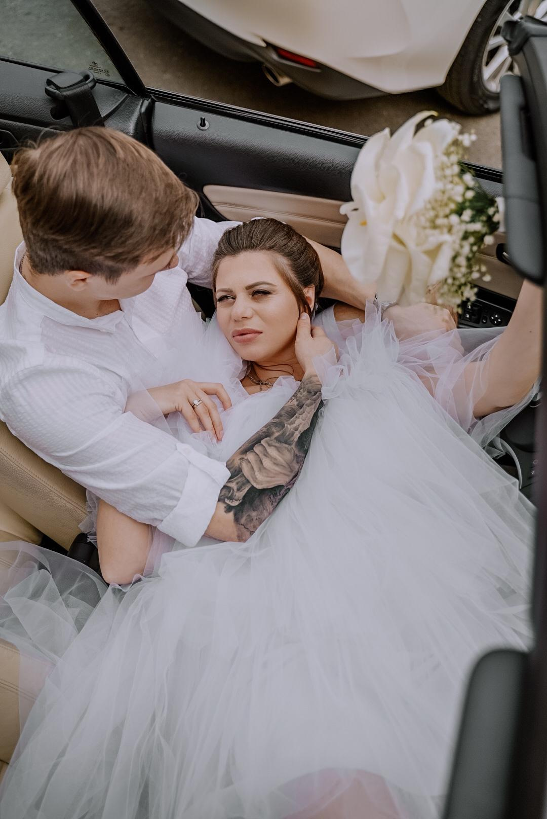 Свадебная Фотосессия в олимпийском парке. Фотограф Сочи Кисматова Анастасия