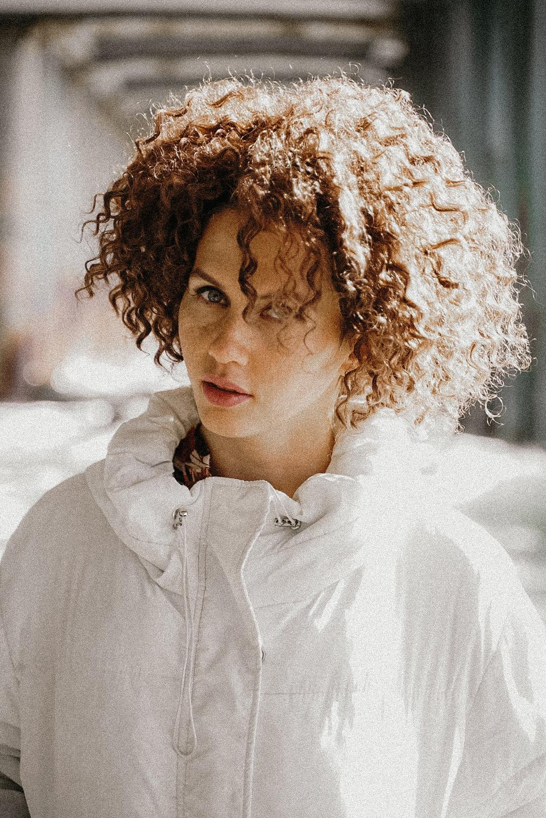 Ищу модель. Фотограф Сочи Кисматова Анастасия