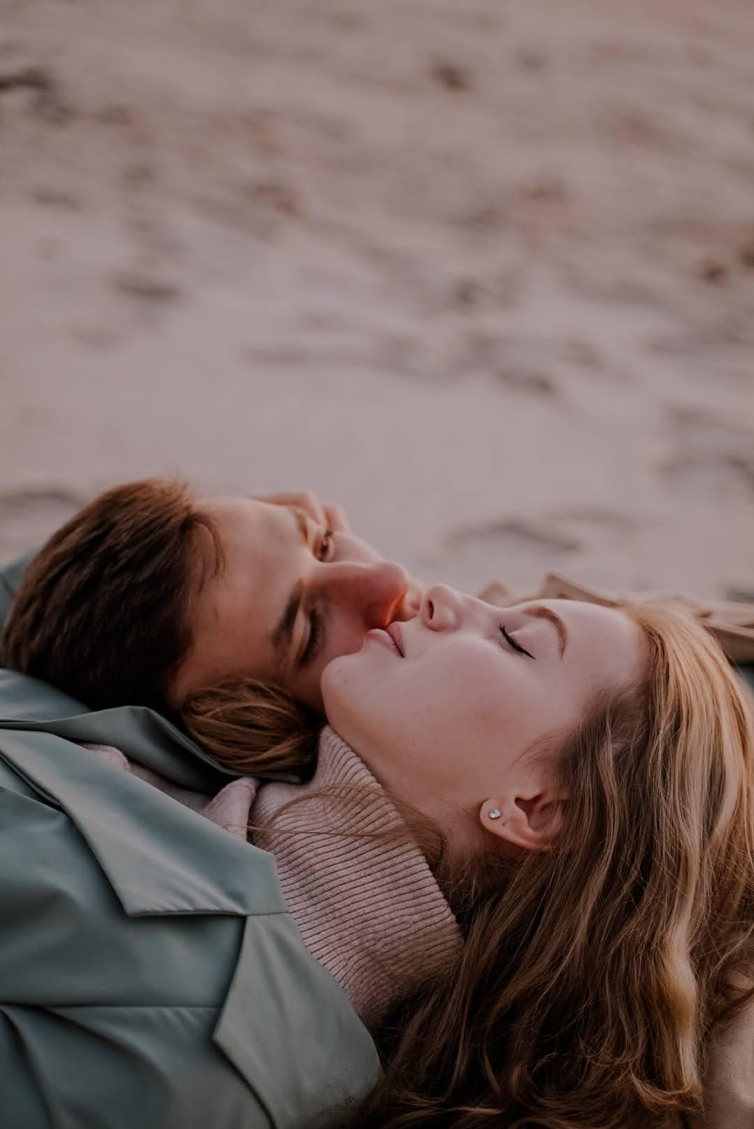 Лавстори в Лазаревском. Фотограф Сочи Кисматова Анастасия