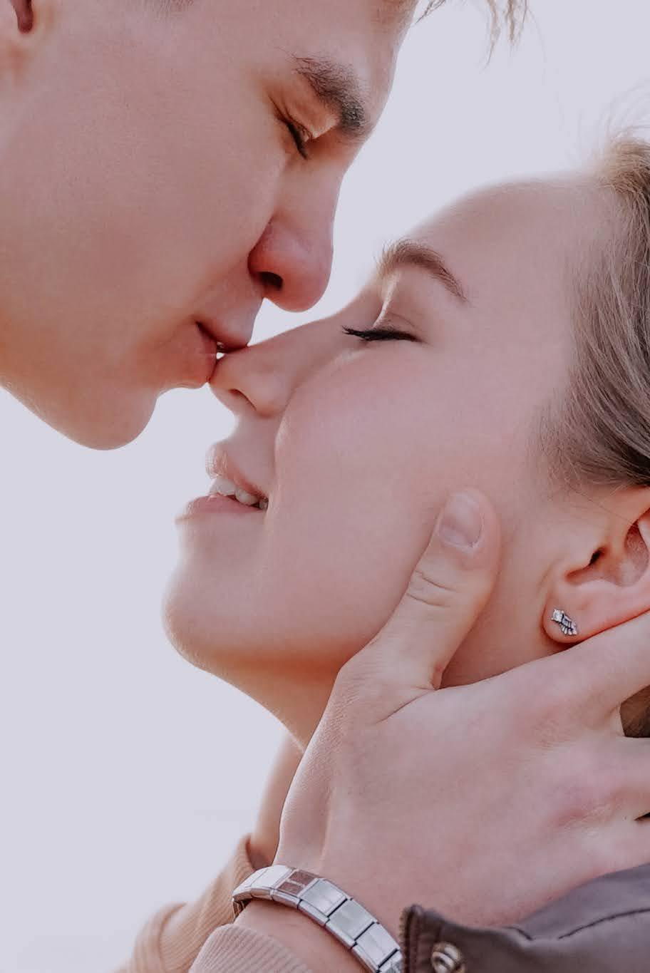 Фотограф Сочи Кисматова Анастасия