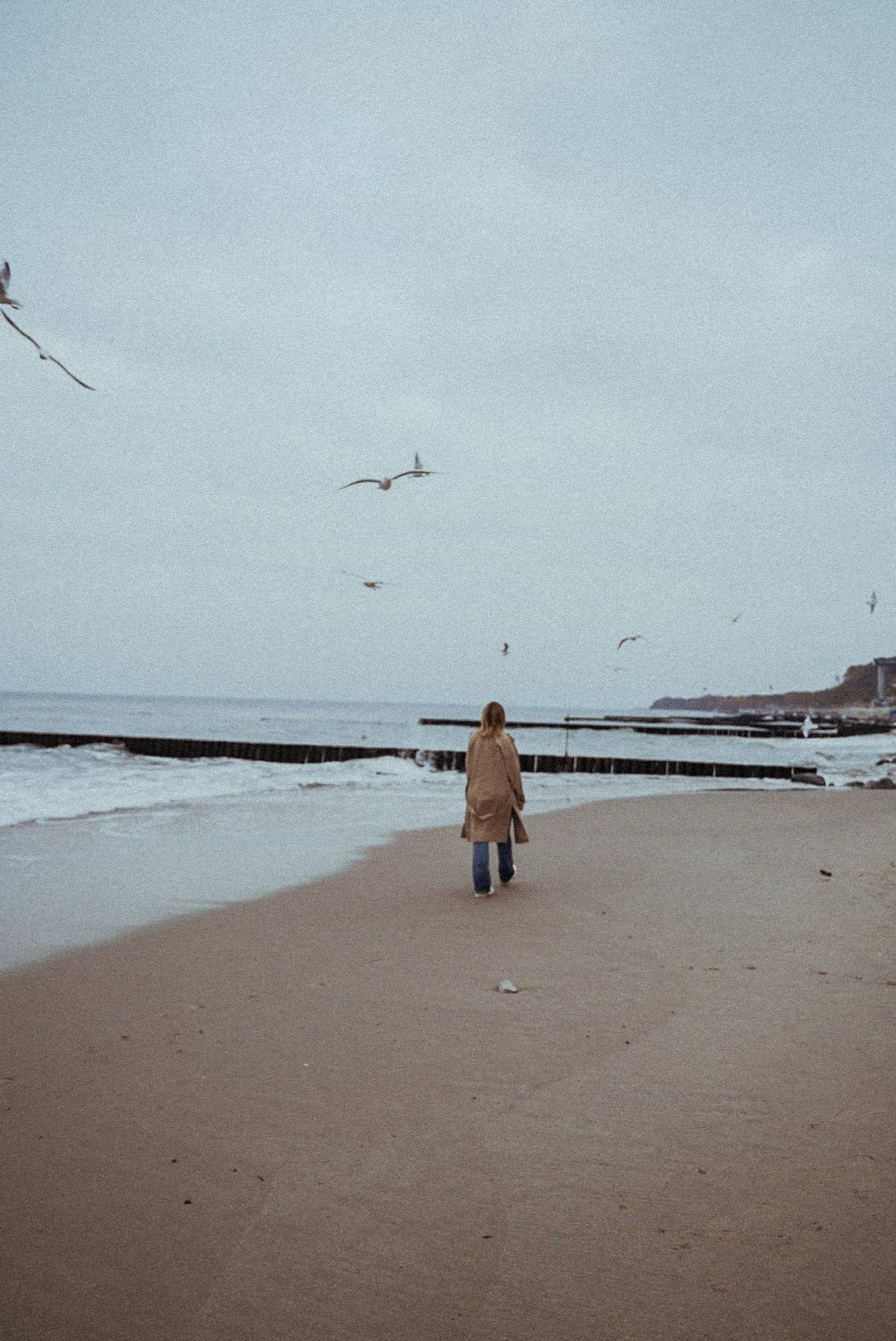 Ищу фотографа Москва. Фотограф Сочи Кисматова Анастасия