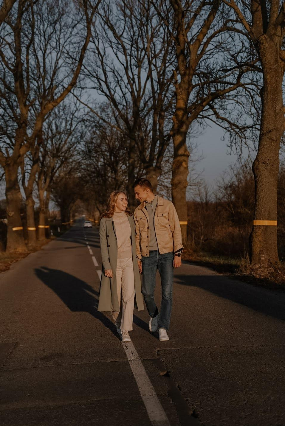 Лавстори в Лазаревском. Фотограф Сочи Кисматова Анастасия