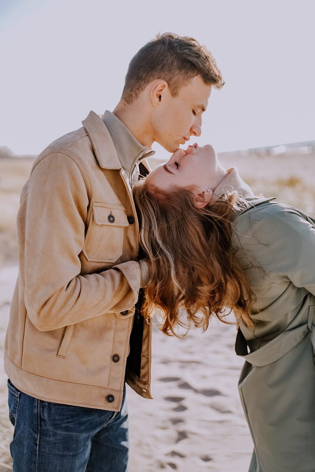 Лавстори в Лазаревском. Фотограф Сочи Кисматова Анастасия