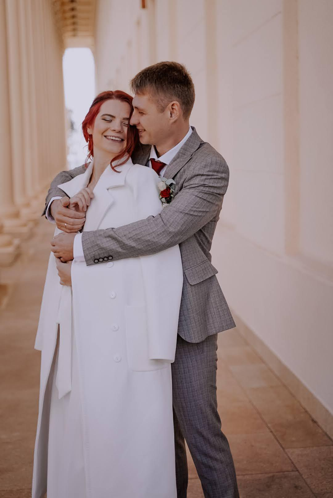 Свадебная Съемка в красной поляне. Фотограф Сочи Кисматова Анастасия