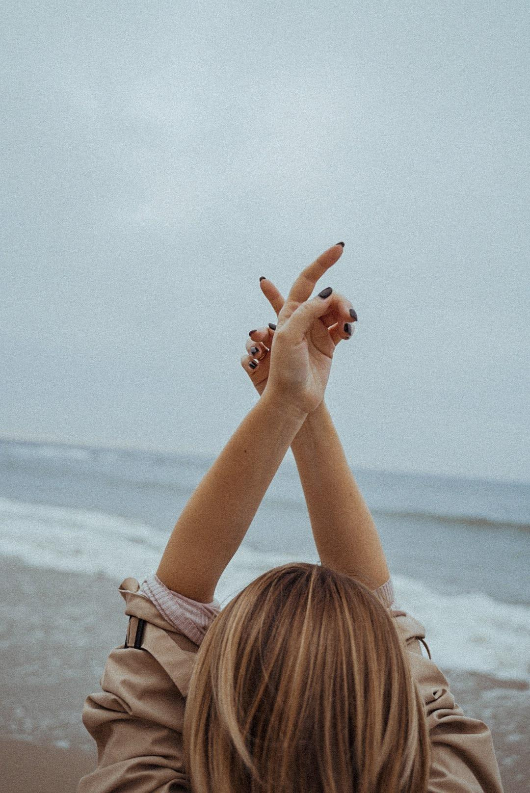 Ищу фотографа Москва. Фотограф Сочи Кисматова Анастасия