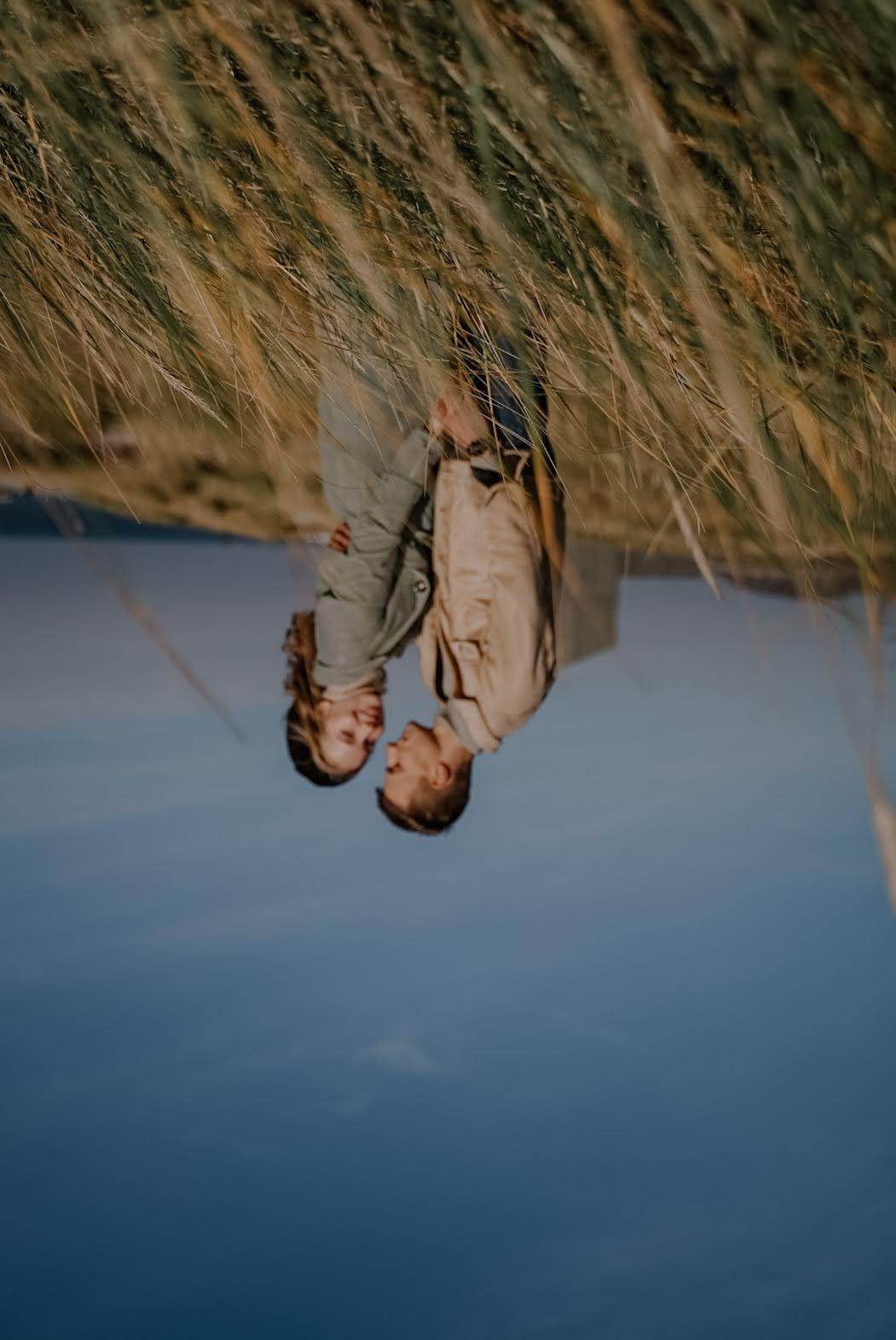 Лавстори в Лазаревском. Фотограф Сочи Кисматова Анастасия