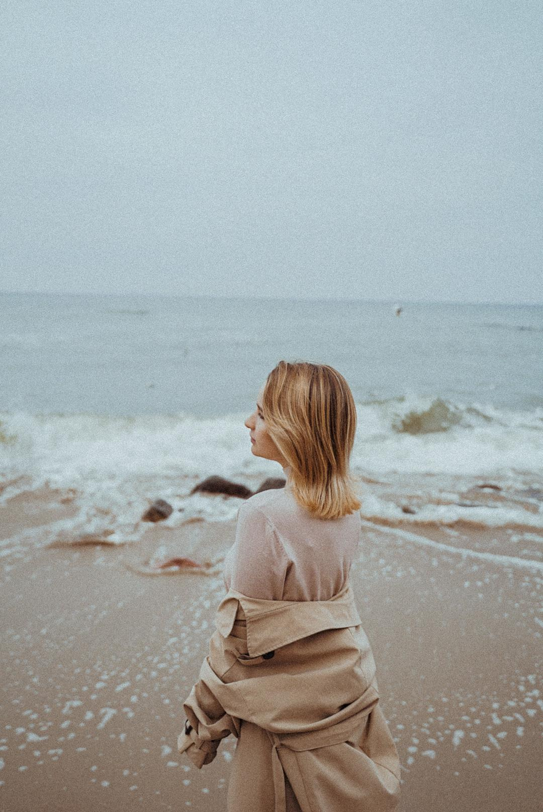 Ищу фотографа Москва. Фотограф Сочи Кисматова Анастасия