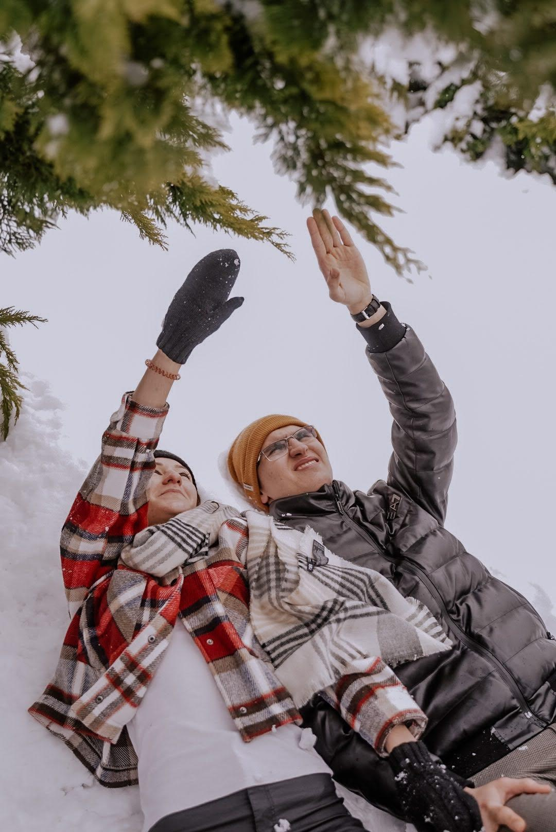 Лавстори в розе хутор. Фотограф Сочи Кисматова Анастасия