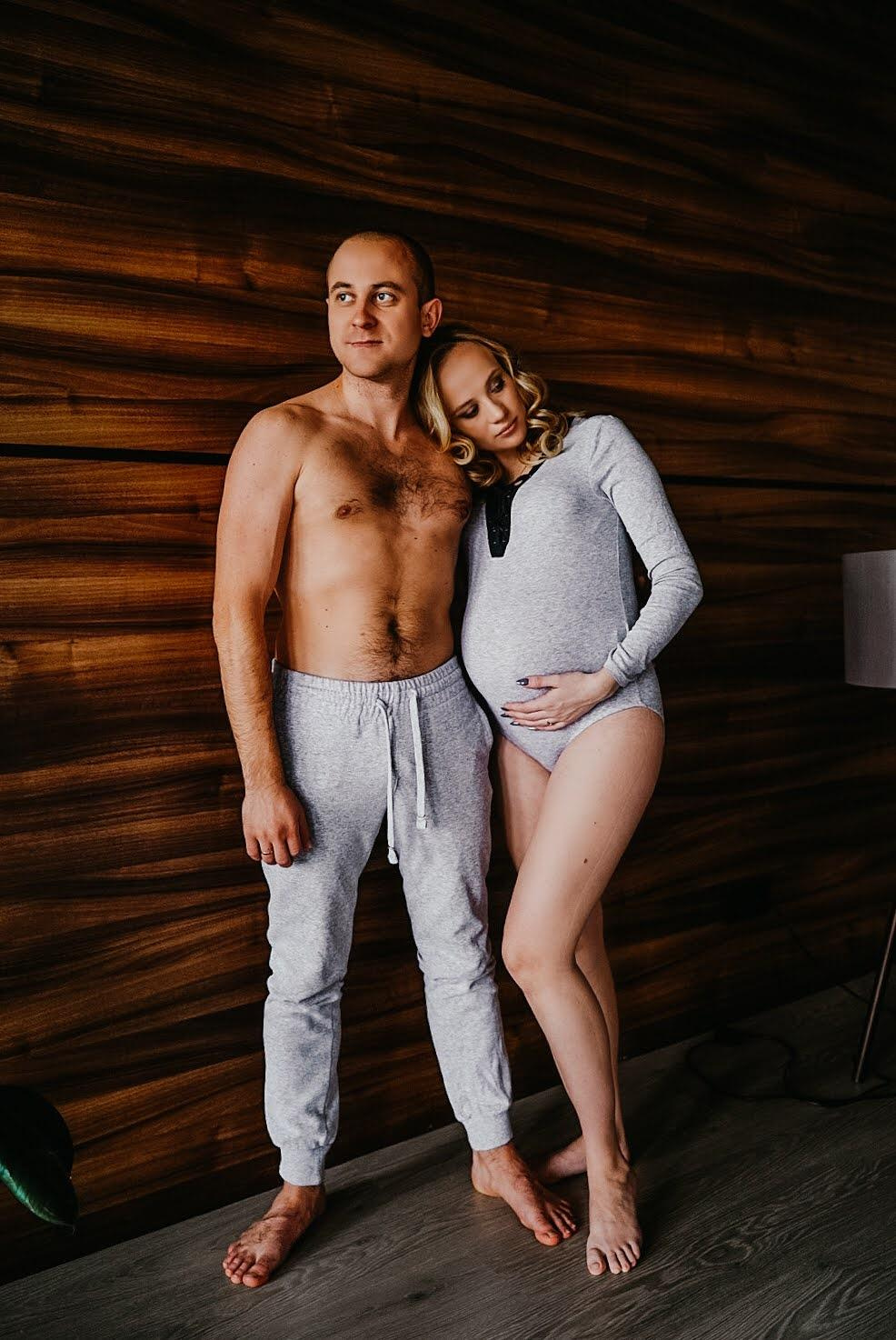 Фотограф Сочи Кисматова Анастасия