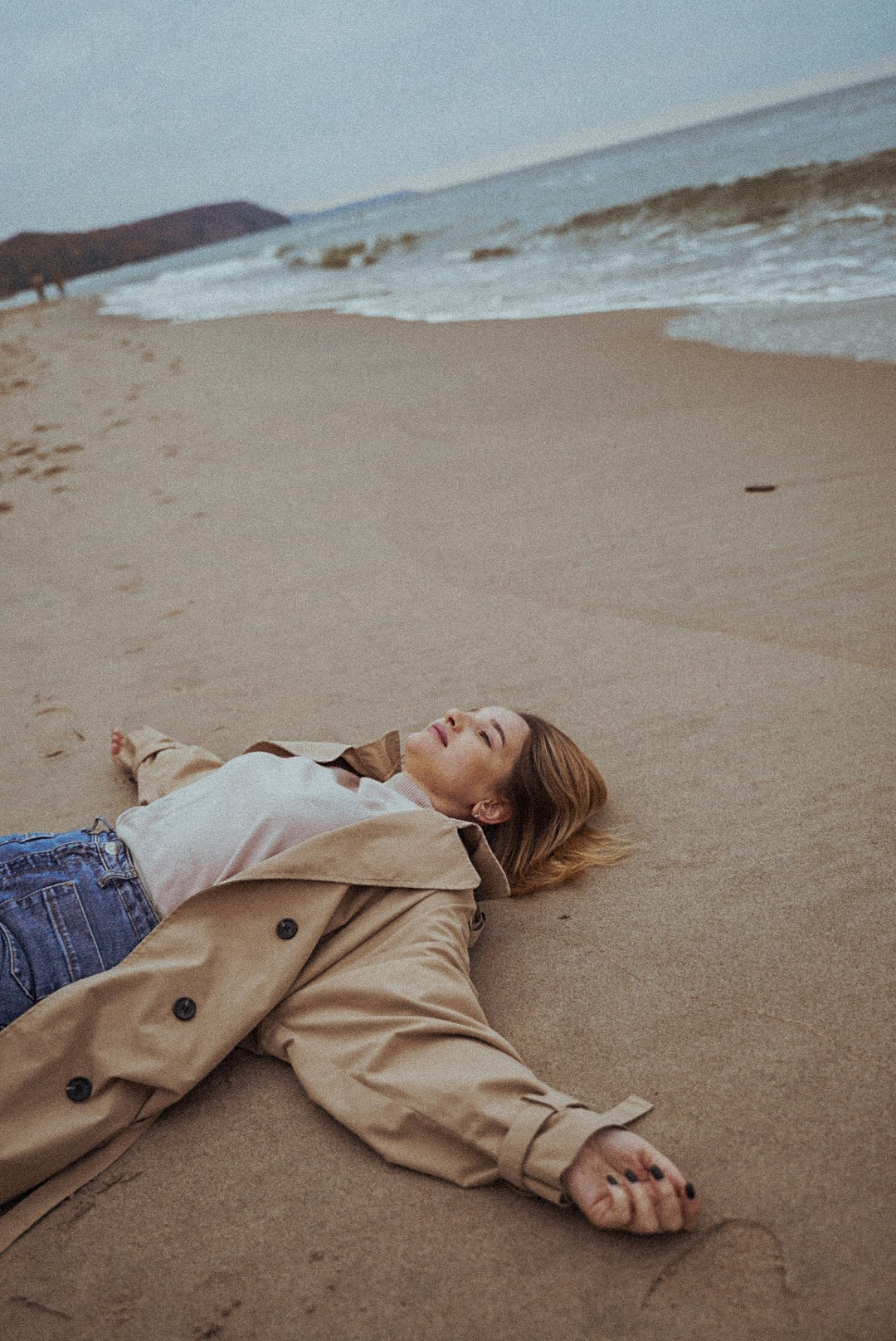 Фотограф Сочи Кисматова Анастасия