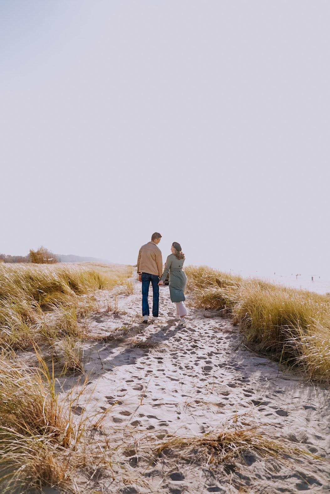 Лавстори в Лазаревском. Фотограф Сочи Кисматова Анастасия