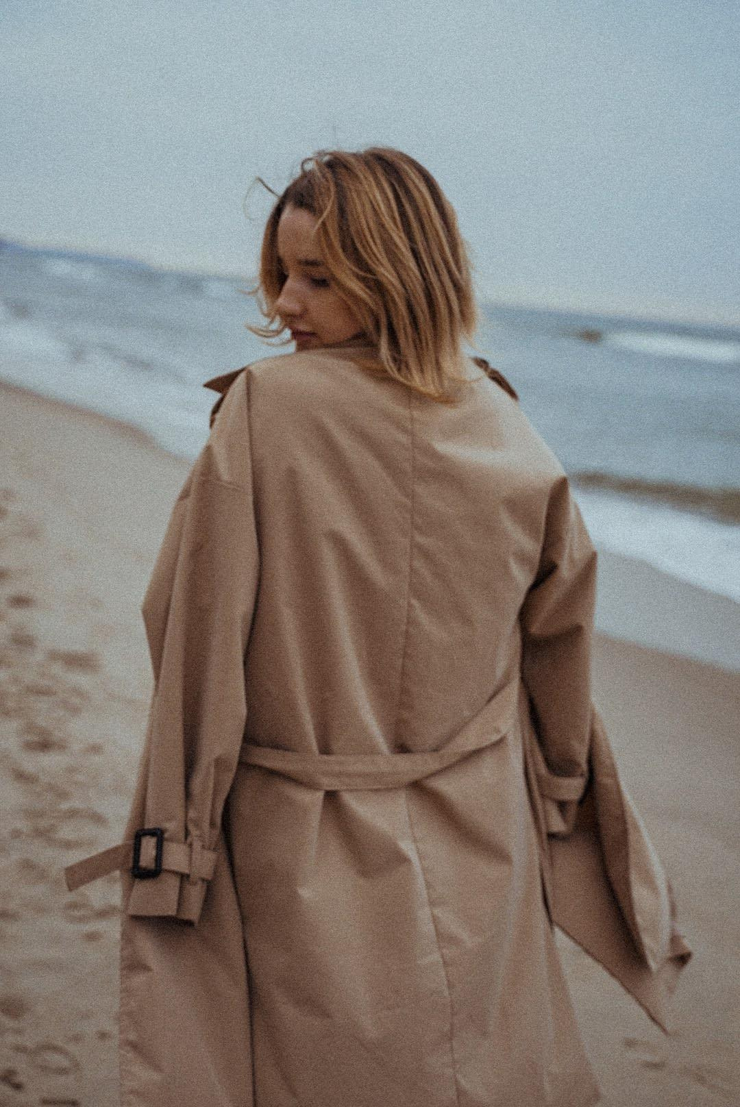 Ищу фотографа Москва. Фотограф Сочи Кисматова Анастасия