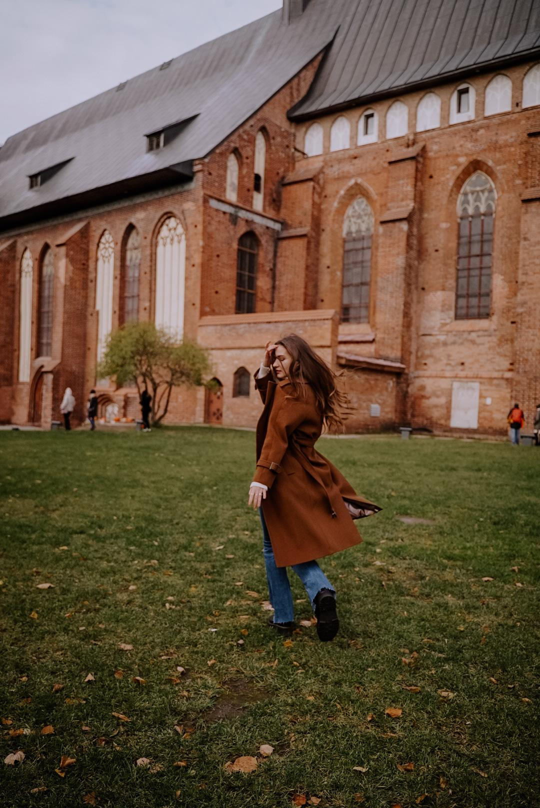 Портрет Москва. Фотограф Сочи Кисматова Анастасия