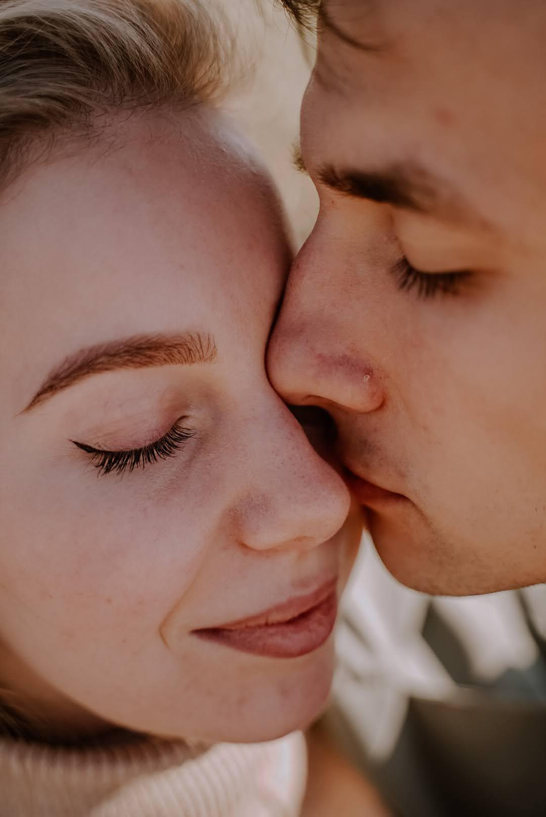 Лавстори в Лазаревском. Фотограф Сочи Кисматова Анастасия