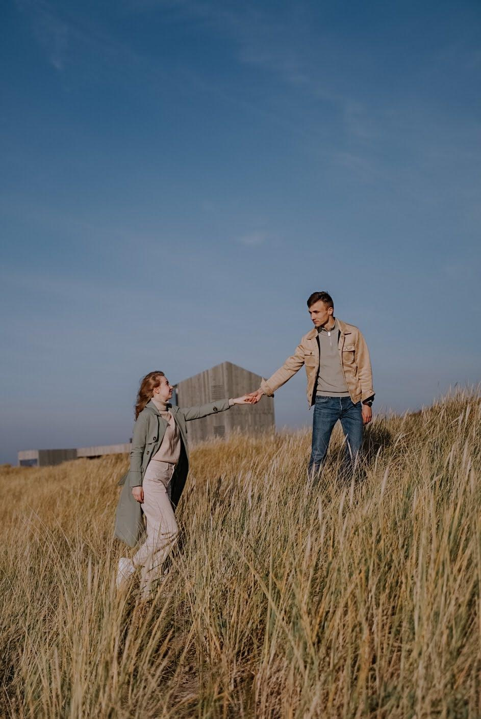 Лавстори в Лазаревском. Фотограф Сочи Кисматова Анастасия