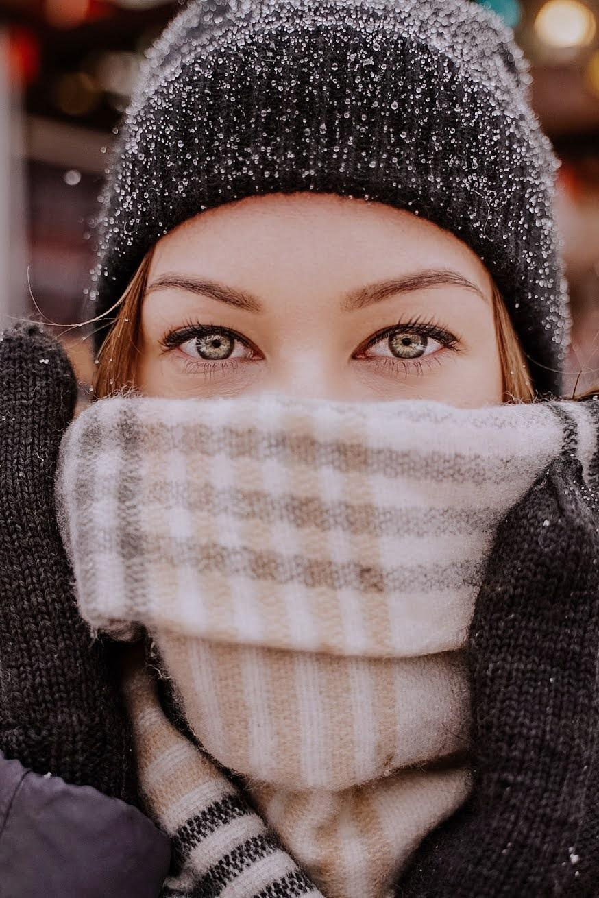 Лавстори в розе хутор. Фотограф Сочи Кисматова Анастасия