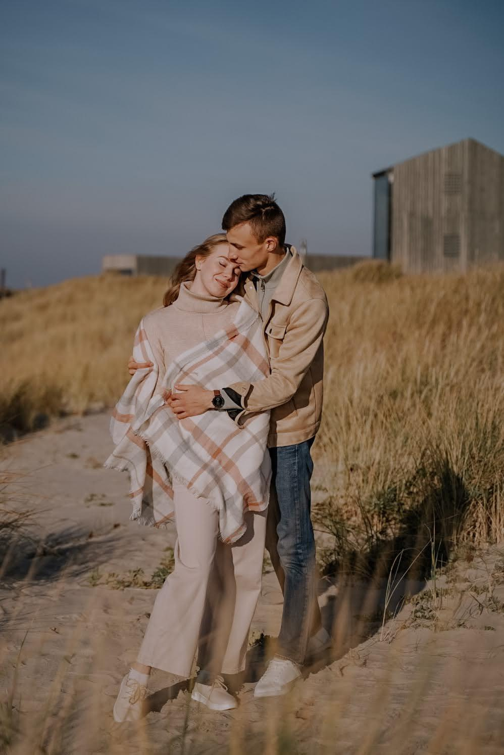 Лавстори в Лазаревском. Фотограф Сочи Кисматова Анастасия